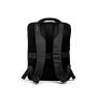 ECO-MOOD - Backpack Square 2 Zip