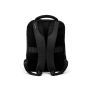 ECO-MOOD - Mochila Round 1 Zip