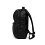 ECO-MOOD - Mochila Round 1 Zip