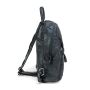 AMBRA - Lady's Leather Backpack