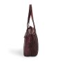 AMBRA- Shopper con 2 Manici