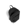 FEMME - Zipped Backpack