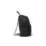 FEMME - Zipped Backpack