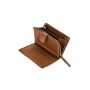 FEMME - Portafoglio Pocket Medio