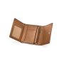 FEMME - Wallet with Flap 