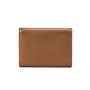 FEMME - Wallet with Flap 