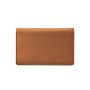 FEMME - Bellows Wallet 