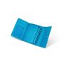 FEMME II - Wallet with Flap