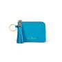 FEMME II - Case with Coin and Key Holder
