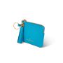 FEMME II - Case with Coin and Key Holder