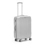 FLIGHT - Trolley Medio 
