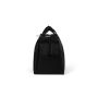 ONE WAY - Borsa Cabina