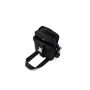 G-FORCE - Shoulder Bag S  