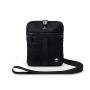 G-FORCE - Slim Shoulder Bag M