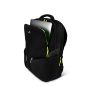 URBAN - Rucksack M 15