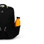 URBAN - Backpack M 15