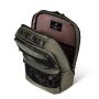 UNIFORM - Rucksack mit 15