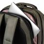 UNIFORM - Rucksack mit 15