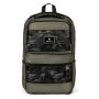 UNIFORM - Backpack with 15