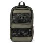 UNIFORM - Rucksack mit 15