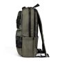 UNIFORM - Rucksack mit 15