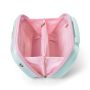 PERLA - Beauty Case 