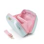 PERLA - Beauty Case 