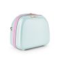 PERLA - Beauty Case 