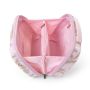 ARTE - Beauty Case 