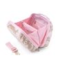 ARTE - Beauty Case 