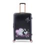 PUPPIES - Trolley 4 ruote 74 cm