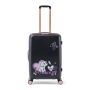 PUPPIES - Trolley 4 ruote 64 cm