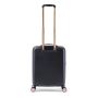 PUPPIES - Trolley 4 ruote 55 cm