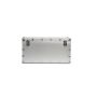 BAULE - Trunk cm 80-Aluminium