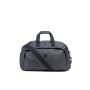 D-SNAP - Sport Duffel-Blue Denim 