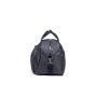 D-SNAP - Sport Reisetasche-Denim Blau