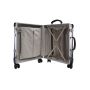 EPOCA - Trolley Cabina Airking 17