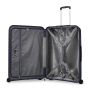 HEXA - Trolley Grande 4R