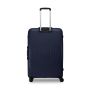 HEXA - Trolley Grande 4R