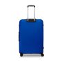 HEXA - Trolley Grande 4R