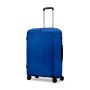 HEXA- Trolley Medio 4R 