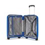 HEXA - 4R Trolley cabina 