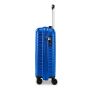 HEXA - 4R Trolley cabina 