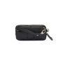 SQUADRA PLUS - Pouch 3-Zip