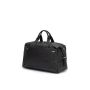 SQUADRA PLUS - Leder Kabinenreisetasche