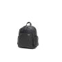 SQUADRA PLUS - Leder Rucksack Small