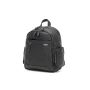 SQUADRA PLUS - Small Backpack