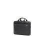 SQUADRA PLUS - Leder Laptoptasche mit 1 Fach