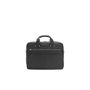 SQUADRA PLUS - Business Bag with Single Compartment