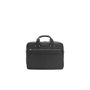 SQUADRA PLUS - Leder Laptoptasche mit 1 Fach